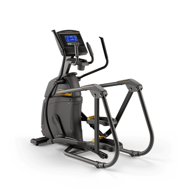 Matrix Ascent Trainer A30 - XR Console
