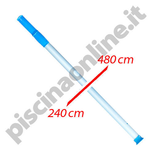 asta cm 480.jpg
