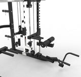 Toorx All in one - ASX-2000