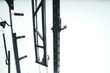 Toorx All in one foldable - ASX-3000