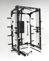 Toorx All in one foldable - ASX-3000