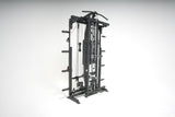 Toorx All in one foldable - ASX-3000