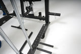 Toorx All in one foldable - ASX-3000
