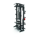 Toorx All in one foldable - ASX-3000