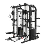 Toorx All in one - ASX-4500 