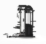 Toorx All in one - ASX-5000