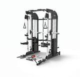 Toorx All in one - ASX-5000 