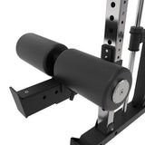 Toorx All in one - ASX-6000