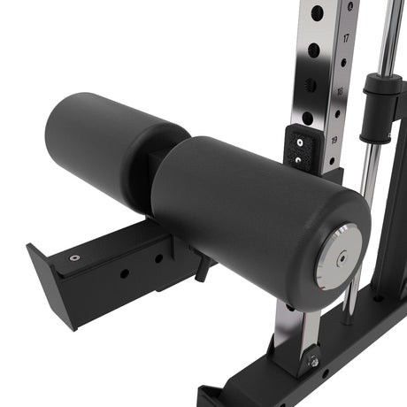 Toorx All in one - ASX-6000