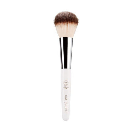 Australian Gold RAYsistant Large Powder Brush
