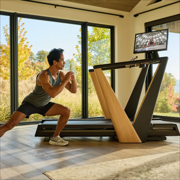 Nordictrack Tapis Roulant Ultra 1