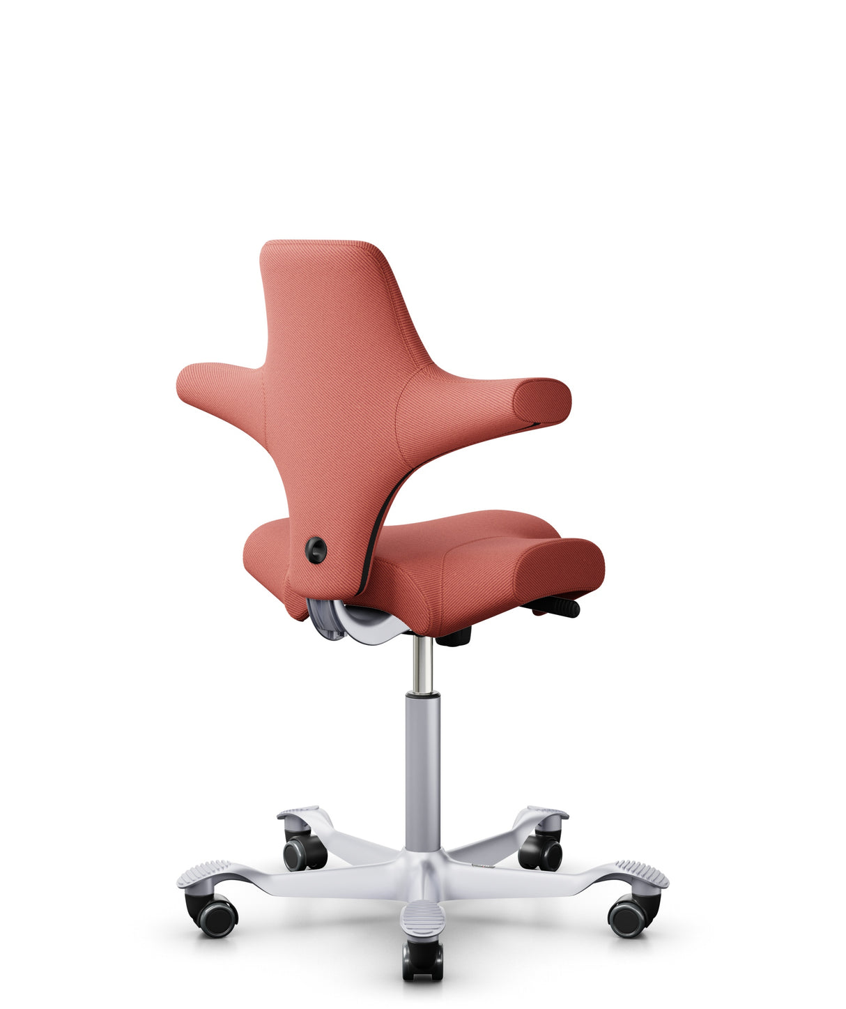 HAG Capisco 8106 - Orange 63102