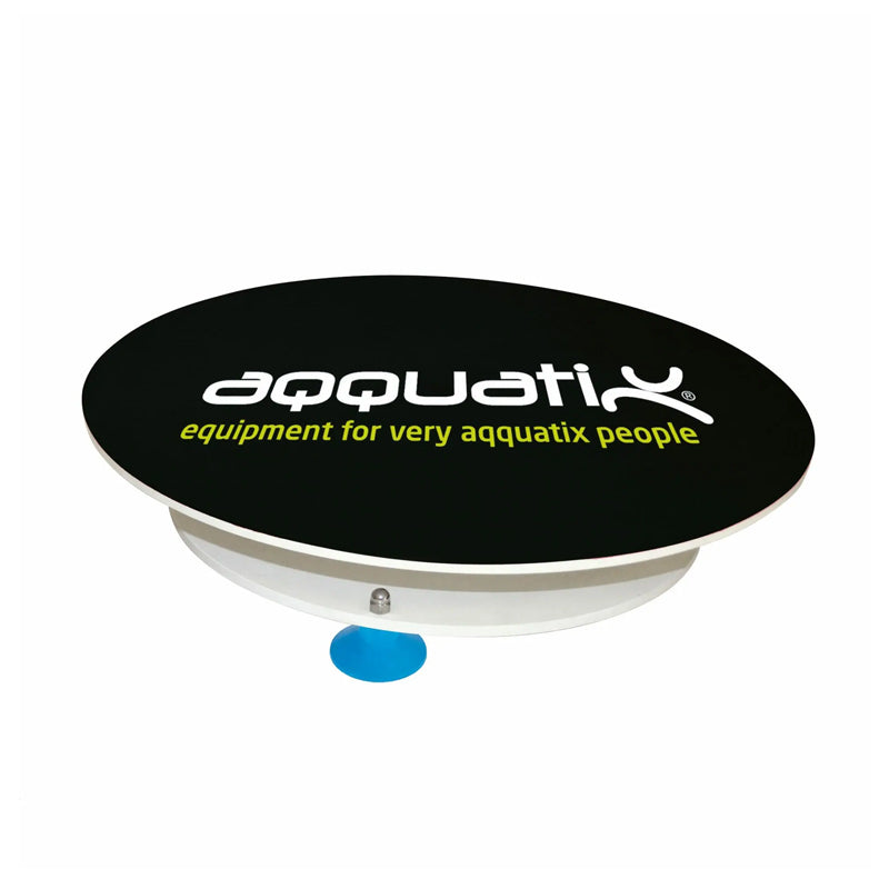 Aqquatix Aqua Balance Board L - ARH0003.1