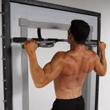 Toorx multi-grip pull-up bar BTP-M