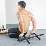 TOORX DOOR PULL UP BAR 3 IN 1 BTP