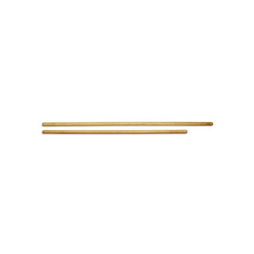 bastone legno.jpg
