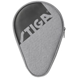Stiga Custodia Edge grigia
