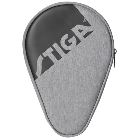 Stiga Custodia Edge grigia