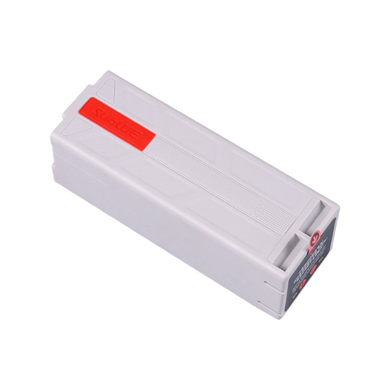 Sublue batteria per seascooter Navbow