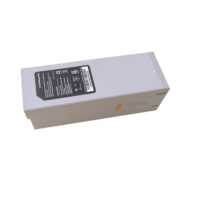 Sublue batteria per seascooter Navbow Plus