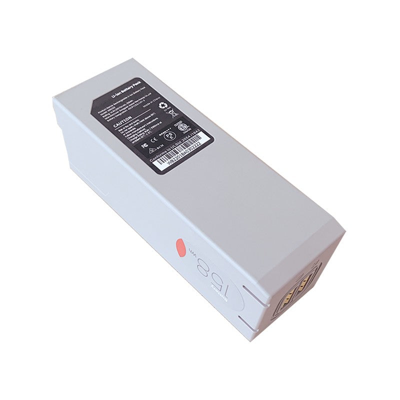 Sublue batteria per seascooter Navbow Plus