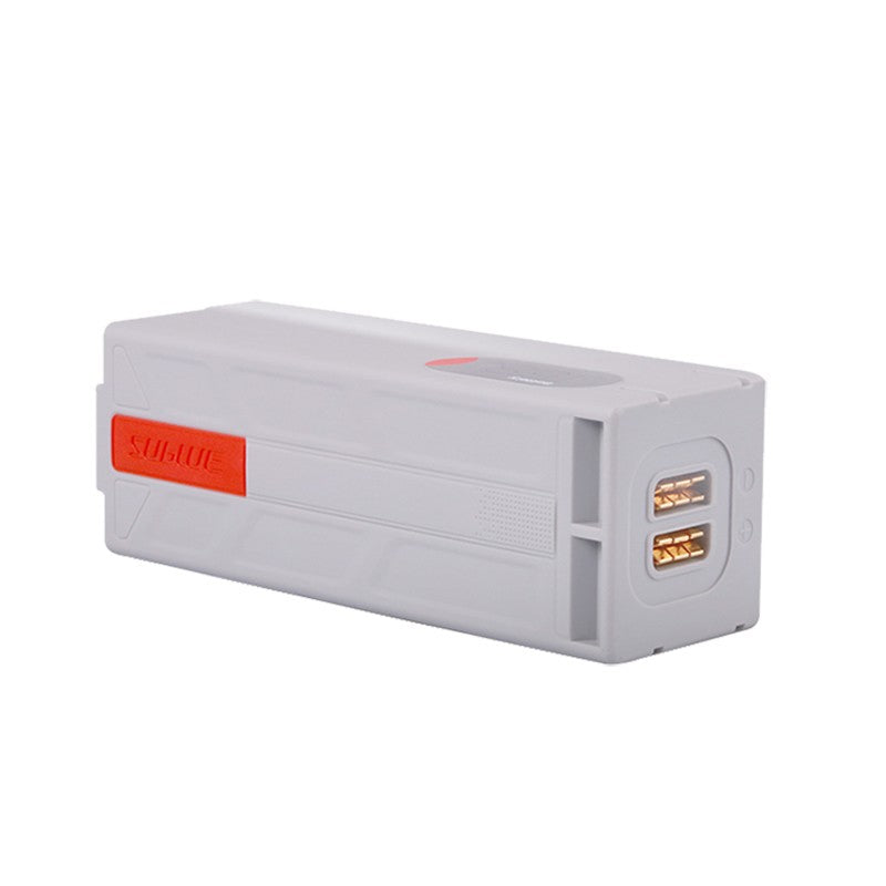 Sublue batteria per seascooter Navbow Plus