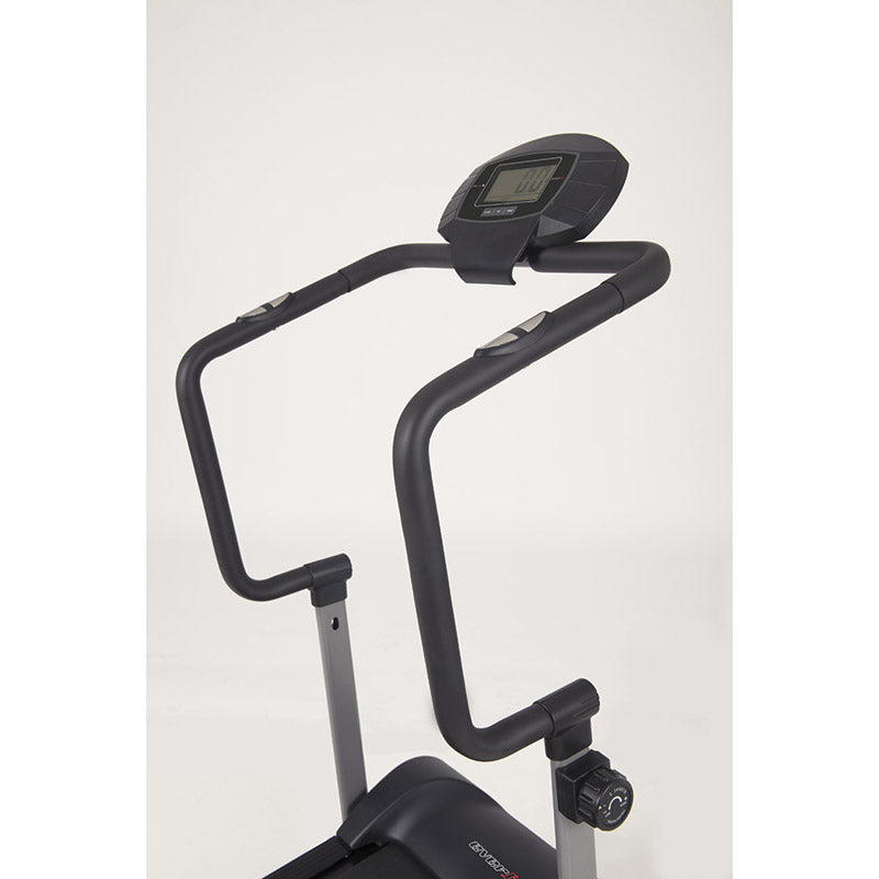 Tapis Roulant Everfit TFK-110 magnetico