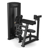 Toorx Avant line Pin loaded Biceps/triceps curl PLX-B7700
