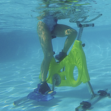 Okeo Aquabike PRO - TM0300