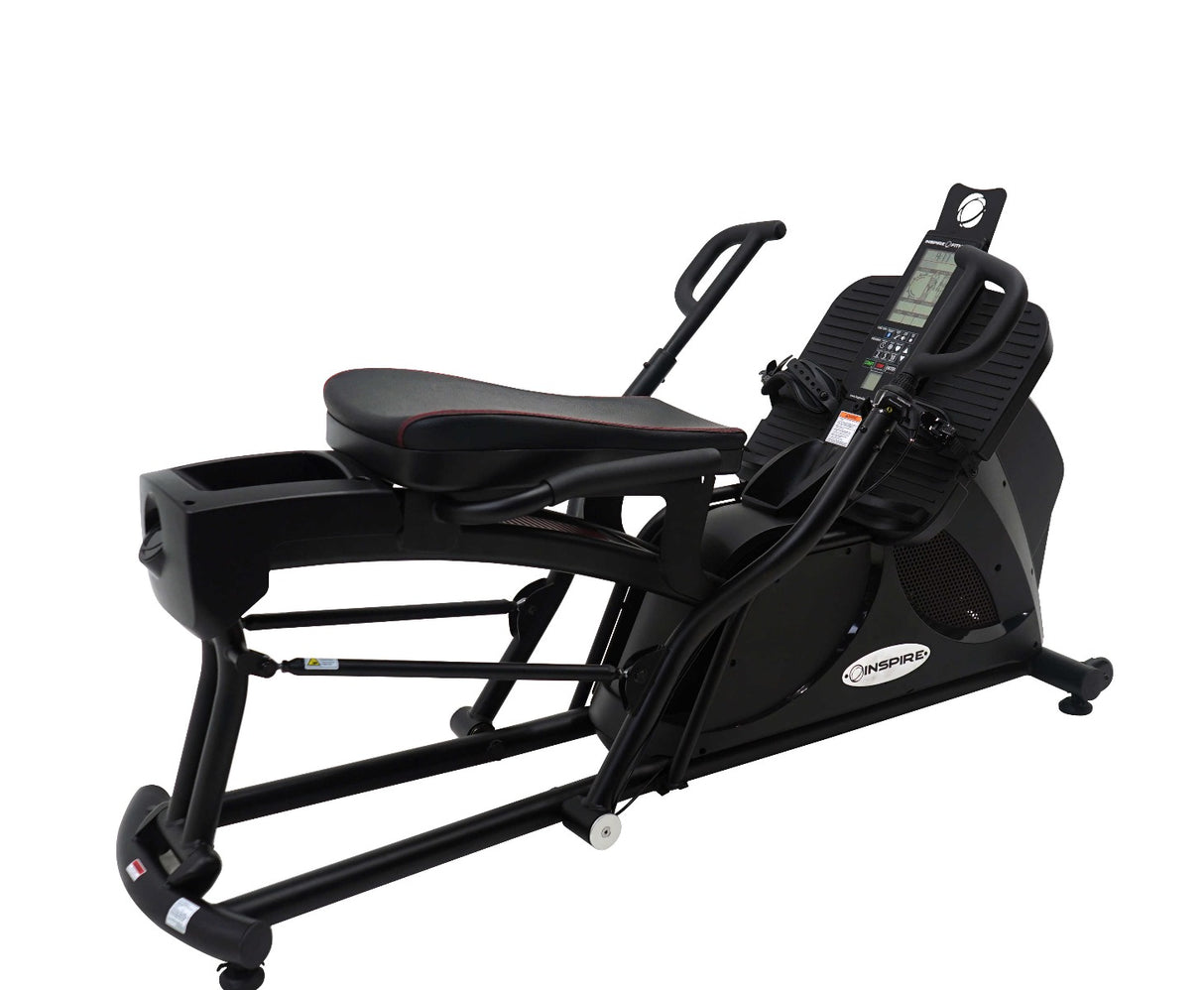 Cross Row CR2.5 inspire fitness

