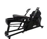 Cross Row CR2.5 inspire fitness
