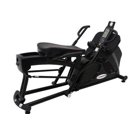 Cross Row CR2.5 inspire fitness
