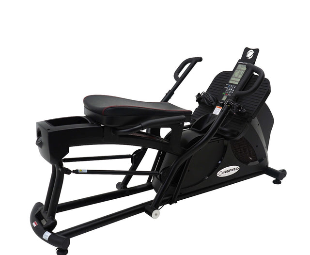 Cross Row CR2.5 inspire fitness
