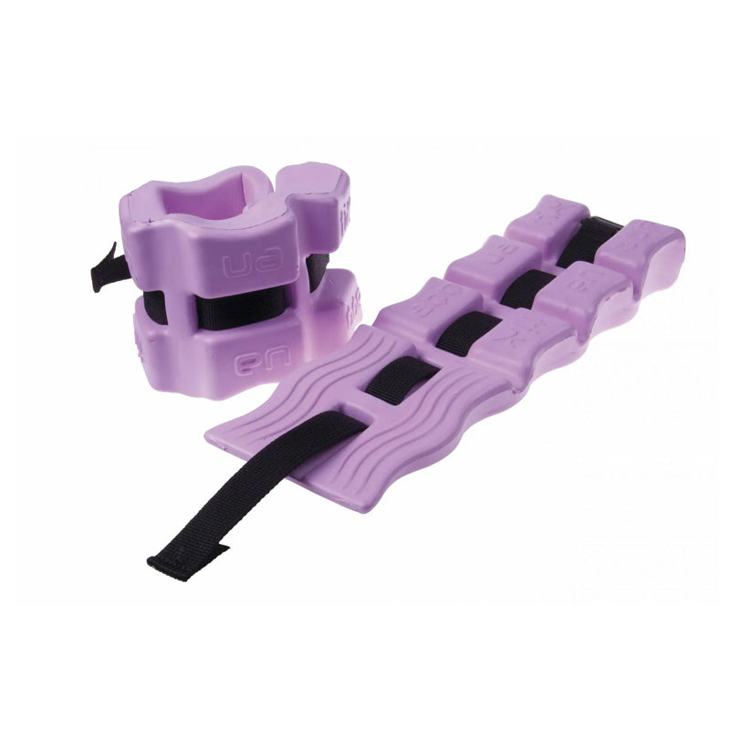 {"sku":"AFT0012-Viola","price":"30.69","inventoryItem":{"cost":"15.610000"},"inventoryQuantities":{"availableQuantity":99,"locationId":"gid://shopify/Location/85992997165"},"weight":1,"mediaSrc":["https://static.fitmax.it/media/catalog/product/b/i/big_ankle_cuffs_2_1.jpg"],"title":"Viola","options":["Viola"]}