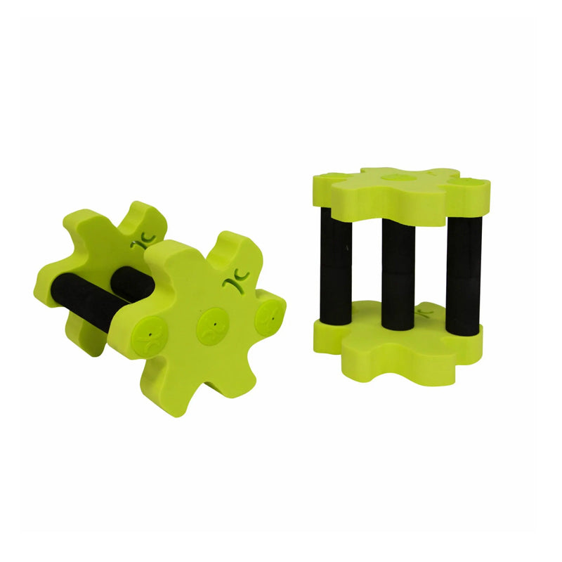 Aqquatix Manubri Big Wave Bells - AFT0032