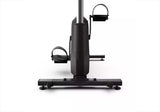 Horizon Exercise Bike PAROS 3.0