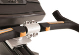 Matrix U30 Cyclette - Console XER
