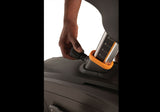 Matrix U30 Cyclette - Console XER