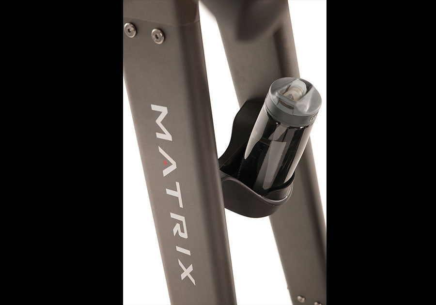 Matrix U30 Cyclette - Console XER
