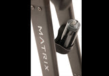 Matrix U30 Cyclette - Console XER
