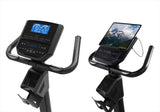 Horizon Exercise Bike 5.0U