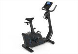 Horizon Exercise Bike 5.0U
