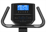 Horizon Exercise Bike 5.0U