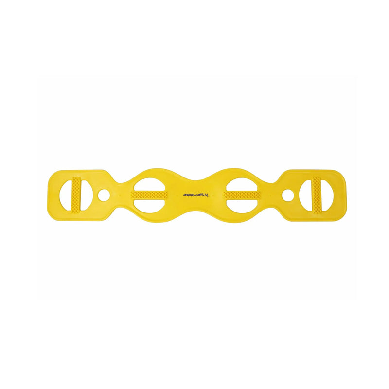 Aqquatix Bilanciere Aquaraft - AFT0021