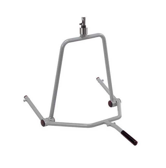 bilancino alulift
