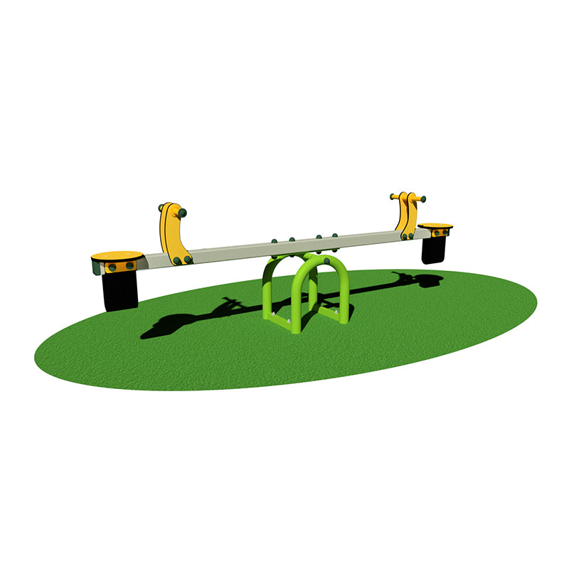 Giochipark Bilico Junior 2 posti 