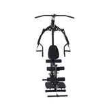 Inspire Fitness Body Lift BL1