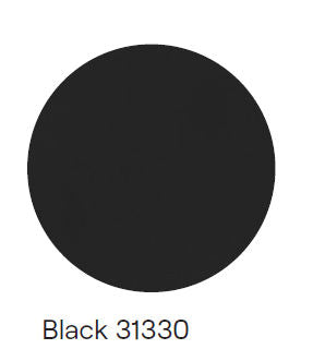 {"sku":"VAR-PELLE-Black 3130","price":"599","inventoryItem":{"cost":"323.460000"},"inventoryQuantities":{"availableQuantity":100,"locationId":"gid://shopify/Location/85992997165"},"weight":10,"mediaSrc":["https://static.fitmax.it/media/catalog/product/b/l/black_31330_1.jpg"],"title":"Black 3130","options":["Black 3130"]}
