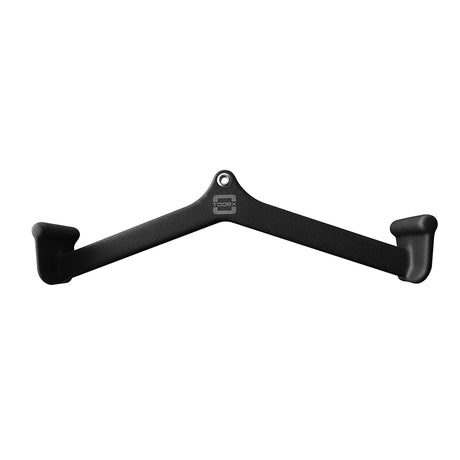 Toorx Barra lat con presa convergente a martello in dipping L 60 cm - BLC-60
