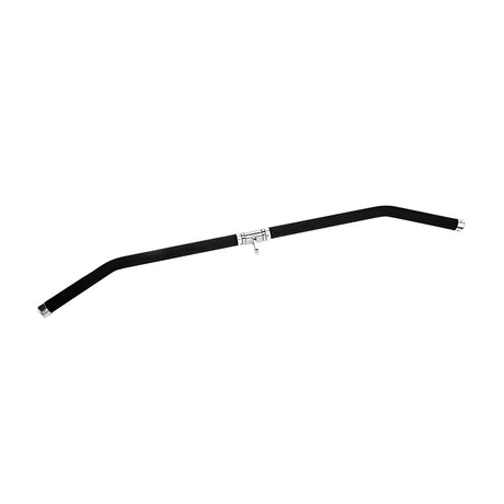 Toorx Barra lat gommata - BLG-120